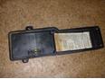 Крышка блока предохранителей для Mercedes Benz W124 1984-1993