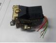 Блок ABS (насос) для Mercedes Benz W124 1984-1993;W123 1976-1985;W126 1979-1991;R129 SL 1989-2001;W140 1991-1999;W201 1982-1993;W202 1993-2000;W124 E-Klasse 1993-1995;G-Class W463 1989>