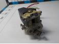 Блок ABS (насос) для Mercedes Benz W124 1984-1993;W123 1976-1985;W126 1979-1991;R129 SL 1989-2001;W140 1991-1999;W201 1982-1993;W202 1993-2000;W124 E-Klasse 1993-1995;G-Class W463 1989>