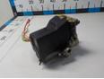 Блок ABS (насос) для Mercedes Benz W124 1984-1993;W123 1976-1985;W126 1979-1991;R129 SL 1989-2001;W140 1991-1999;W201 1982-1993;W202 1993-2000;W124 E-Klasse 1993-1995;G-Class W463 1989>