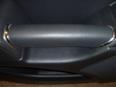 Обшивка двери задней левой для Hyundai Grandeur (IV) 2005-2010