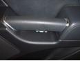 Обшивка двери задней правой для Hyundai Grandeur (IV) 2005-2010