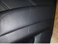 Обшивка двери задней правой для Hyundai Grandeur (IV) 2005-2010