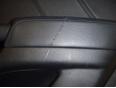 Обшивка двери задней правой для Hyundai Grandeur (IV) 2005-2010