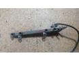 Рейка топливная (рампа) для Great Wall Deer G3 2005-2013;Safe Suv 2003-2010