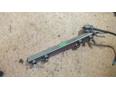 Рейка топливная (рампа) для Great Wall Deer G3 2005-2013;Safe Suv 2003-2010