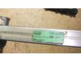 Рейка топливная (рампа) для Great Wall Deer G3 2005-2013;Safe Suv 2003-2010