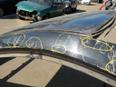Крыша для Mercedes Benz GL-Class X164 2006-2012