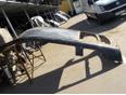 Крыша для Mercedes Benz GL-Class X164 2006-2012