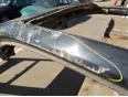 Крыша для Mercedes Benz GL-Class X164 2006-2012