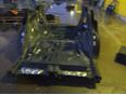 Кузовной элемент для Mercedes Benz GL-Class X164 2006-2012