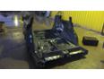Кузовной элемент для Mercedes Benz GL-Class X164 2006-2012