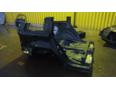Кузовной элемент для Mercedes Benz GL-Class X164 2006-2012