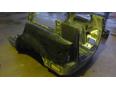 Кузовной элемент для Mercedes Benz GL-Class X164 2006-2012