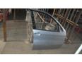 Дверь передняя правая для BMW X5 E53 2000-2007