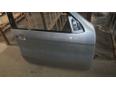 Дверь передняя правая для BMW X5 E53 2000-2007