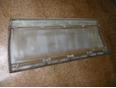 Молдинг задней левой двери для Mercedes Benz W124 1984-1993;W124 E-Klasse 1993-1995