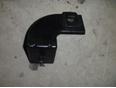 Кронштейн передней панели для Jeep Compass (MK49) 2006-2016