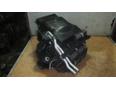 Корпус отопителя для BMW 3-серия E46 1998-2005