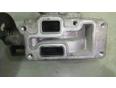 Заслонка дроссельная механическая для Nissan Almera N16 2000-2006
