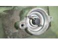 Заслонка дроссельная механическая для Nissan Almera N16 2000-2006