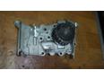 Насос водяной (помпа) Duster 2012>;Twingo 2007-2014;Clio I 1991-1998;Twingo 1993-2007;Laguna 1994-1999;Kangoo 2003-2008;Logan 2005-2014;Megane II 2002-2009;Megane I 1999-2003;Laguna 1999-2001;Express 1985-1998;Scenic 2003-2009 Насос водяной (помпа) Duster 2012>;Twingo 2007-2014;Clio I 1991-1998;Twingo 1993-2007;Laguna 1994-1999;Kangoo 2003-2008;Logan 2005-2014;Megane II 2002-2009;Megane I 1999-2003;Laguna 1999-2001;Express 1985-1998;Scenic 2003-2009