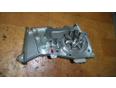Насос водяной (помпа) для Renault Duster 2012>;Twingo 2007-2014;Clio I 1991-1998;Twingo 1993-2007;Laguna 1994-1999;Kangoo 2003-2008;Logan 2005-2014;Megane II 2002-2009;Megane I 1999-2003;Laguna 1999-2001;Express 1985-1998;Scenic 2003-2009