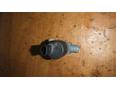 Насос омывателя для Renault,Peugeot,Citroen,Nissan Duster 2012>;Logan 2005-2014;Megane II 2002-2009;206 1998-2012;607 2000-2010;C5 2001-2005;Clio II/Symbol 1998-2008;Berlingo 1996-2002;Partner 1996-2002;Navara (D40) 2005-2015