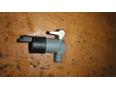 Насос омывателя для Renault,Peugeot,Citroen,Nissan Duster 2012>;Logan 2005-2014;Megane II 2002-2009;206 1998-2012;607 2000-2010;C5 2001-2005;Clio II/Symbol 1998-2008;Berlingo 1996-2002;Partner 1996-2002;Navara (D40) 2005-2015