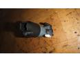 Насос омывателя для Renault,Peugeot,Citroen,Nissan Duster 2012>;Logan 2005-2014;Megane II 2002-2009;206 1998-2012;607 2000-2010;C5 2001-2005;Clio II/Symbol 1998-2008;Berlingo 1996-2002;Partner 1996-2002;Navara (D40) 2005-2015