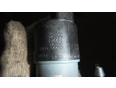 Насос омывателя для Renault,Peugeot,Citroen,Nissan Duster 2012>;Logan 2005-2014;Megane II 2002-2009;206 1998-2012;607 2000-2010;C5 2001-2005;Clio II/Symbol 1998-2008;Berlingo 1996-2002;Partner 1996-2002;Navara (D40) 2005-2015