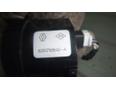 Кнопка многофункциональная для Renault Duster 2012>