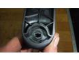 Ручка стеклоподъемника для Renault Duster 2012>;Logan 2005-2014;Sandero 2009-2014;Megane III 2009-2016;Sandero 2014>