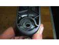 Ручка стеклоподъемника для Renault Duster 2012>;Logan 2005-2014;Sandero 2009-2014;Megane III 2009-2016;Sandero 2014>