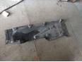 Защита антигравийная для Mercedes Benz GL-Class X164 2006-2012;W164 M-Klasse (ML) 2005-2011