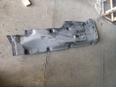 Защита антигравийная для Mercedes Benz GL-Class X164 2006-2012;W164 M-Klasse (ML) 2005-2011
