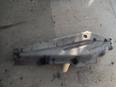 Защита антигравийная для Mercedes Benz GL-Class X164 2006-2012