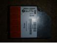 Блок управления AIR BAG для BMW 3-серия E46 1998-2005;5-серия E39 1995-2003;7-серия E38 1994-2001
