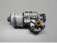 Моторчик стеклоочистителя передний для Renault Duster 2012>;Logan 2005-2014;Sandero 2009-2014
