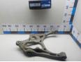 Рычаг задний нижний левый для Mercedes Benz GL-Class X164 2006-2012;W164 M-Klasse (ML) 2005-2011;W251 R-Klasse 2005>