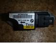 Датчик AIR BAG для BMW 3-серия E46 1998-2005;3-серия E36 1991-1998;5-серия E39 1995-2003;7-серия E38 1994-2001;Z3 1995-2003
