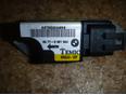 Датчик AIR BAG для BMW 3-серия E46 1998-2005;3-серия E36 1991-1998;5-серия E39 1995-2003;7-серия E38 1994-2001;Z3 1995-2003