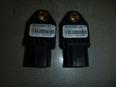 Датчик AIR BAG для Jeep,Dodge,Chrysler Compass (MK49) 2006-2016;Caliber 2006-2011;Patriot (MK74) 2007-2016;Wrangler (JK) 2007>;Sebring 2006-2010;Nitro 2007-2011;Liberty (KK) 2007-2012