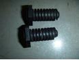 Отбойник капота для Jeep,Chrysler,Dodge Compass (MK49) 2006-2016;Voyager/Caravan (RG/RS) 2000-2008;Cherokee (XJ) 1990-2001;Neon 1999-2005;Voyager/Caravan 1996-2001;Grand Cherokee (WJ, WG) 1999-2004;Pacifica 2003-2008;Caliber 2006-2011