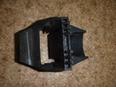 Кронштейн радиатора для BMW 3-серия E46 1998-2005;Z4 E85/E86 2002-2008