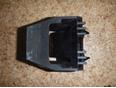 Кронштейн радиатора для BMW 3-серия E46 1998-2005;Z4 E85/E86 2002-2008