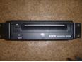 Проигрыватель CD/DVD для BMW 3-серия E46 1998-2005