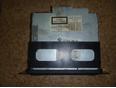 Проигрыватель CD/DVD для BMW 3-серия E46 1998-2005