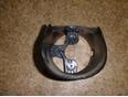 Кожух рулевой колонки для Mercedes Benz W124 1984-1993