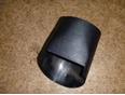 Кожух рулевой колонки для Mercedes Benz W124 1984-1993